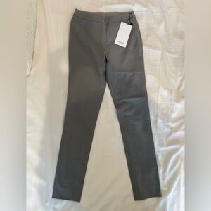 Ministry of Supply Kinetic Skinny Pant